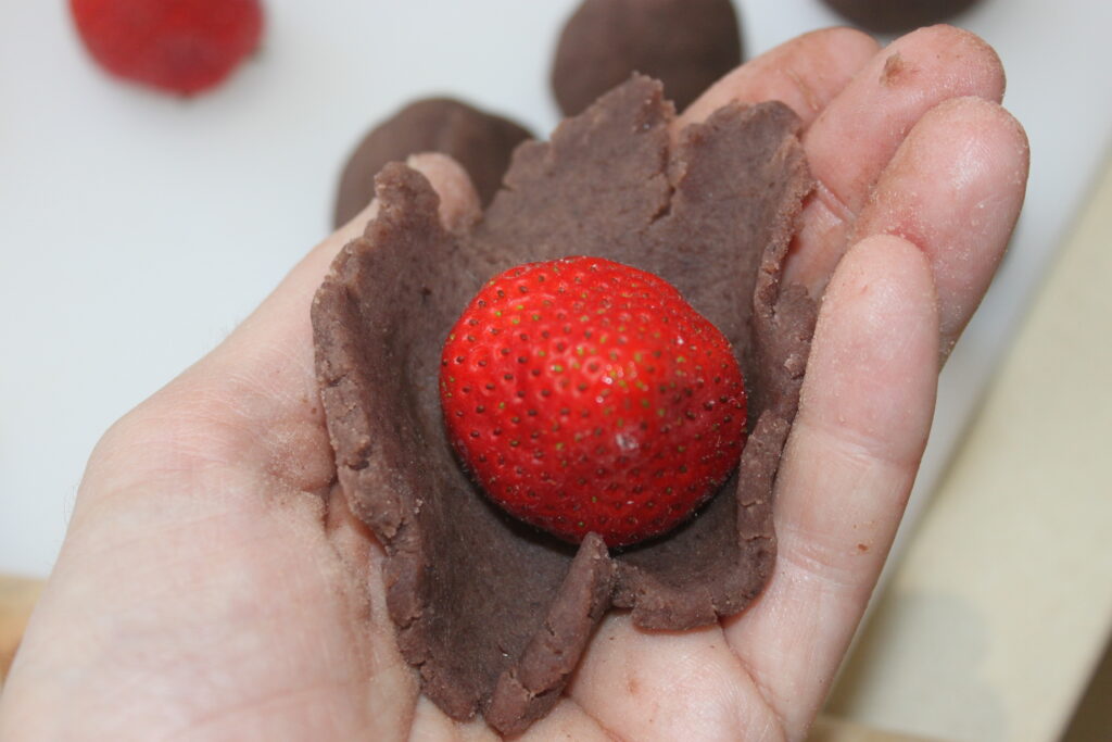 FDA46ACC F514 4DA2 A4D9 9B9AC079DB74