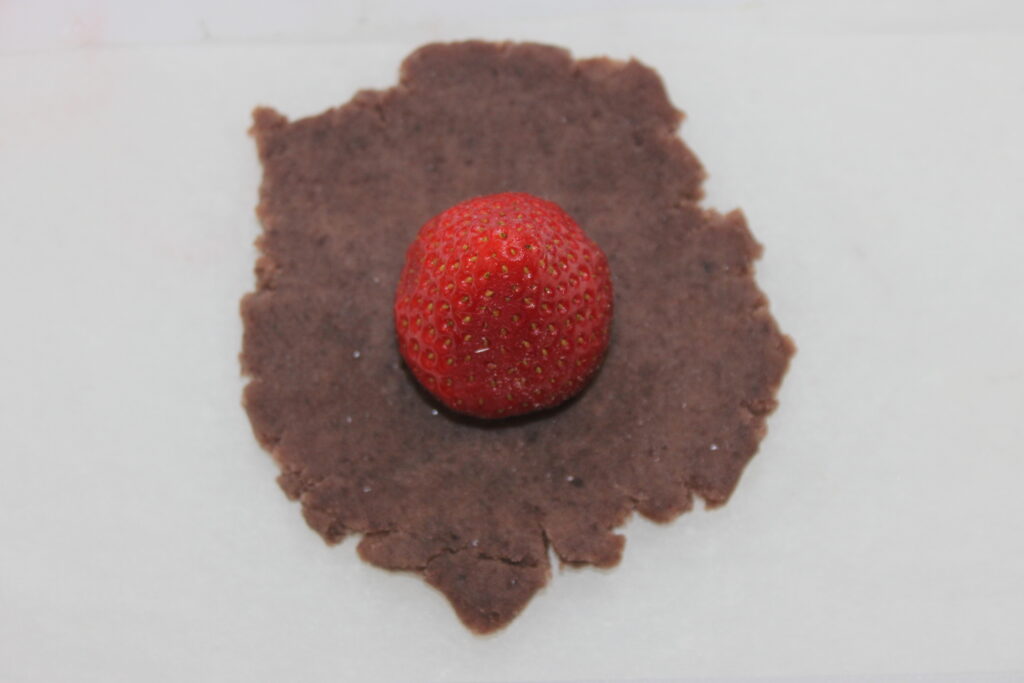 120D259D 4473 4FC7 8C29 678B0E251E05