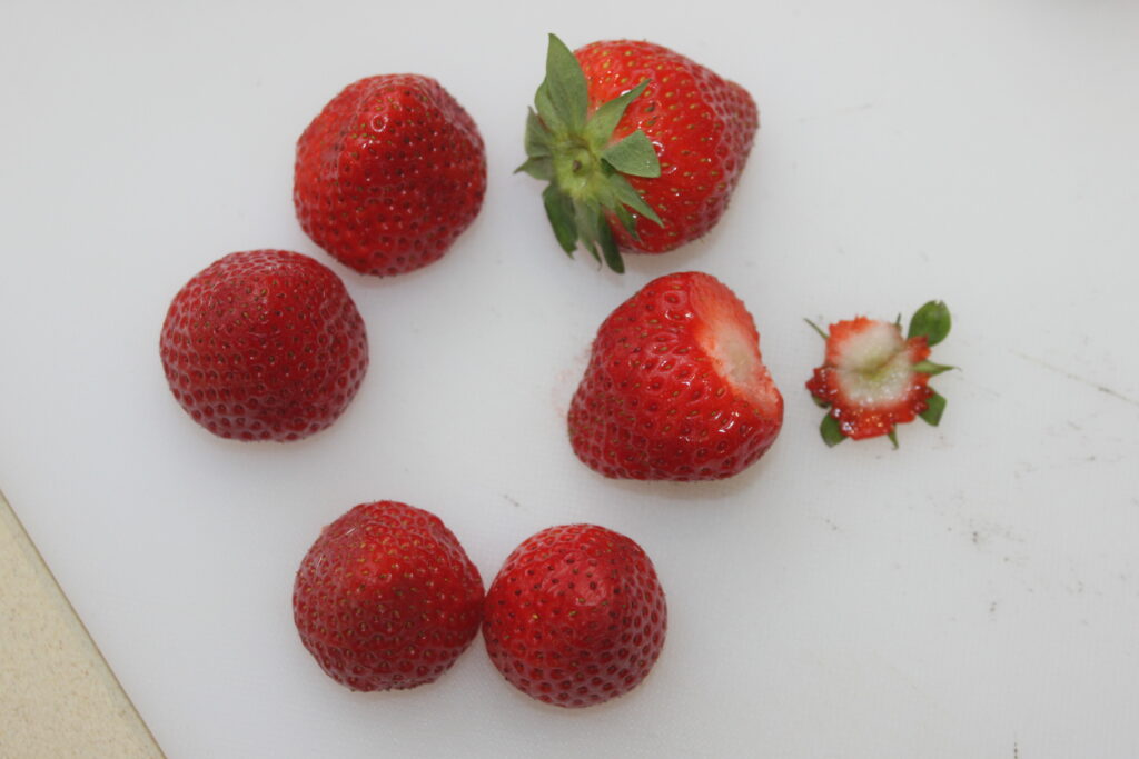 F75DB6B5 D9E3 4D1F 878A FC4525EDE64D