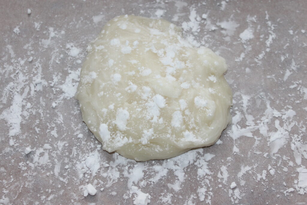 CA47502D D4CB 403D BB03 C1938CAD41BD