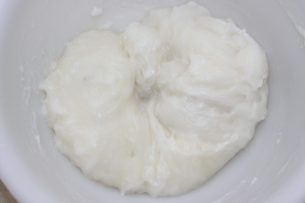 2D9F9B65 A3A7 48CB B8E0 8513559A8461