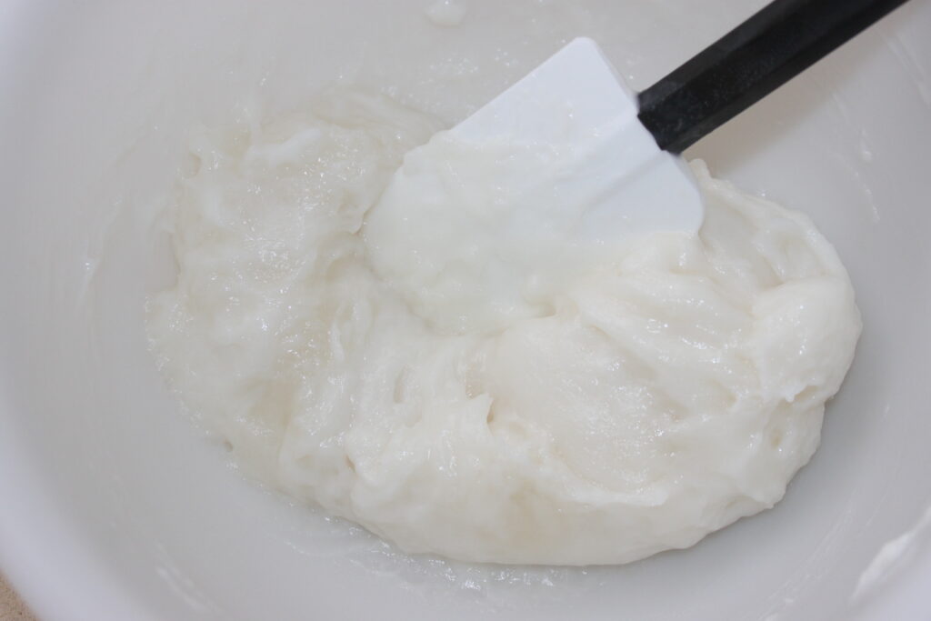 A7692B28 96C6 4090 9F9C 388CE5F3B5BF