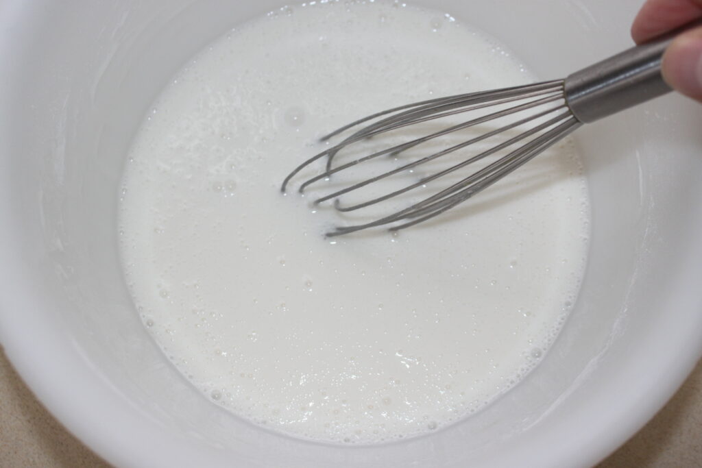 90979239 21B7 4717 8B04 DADA94BA1024