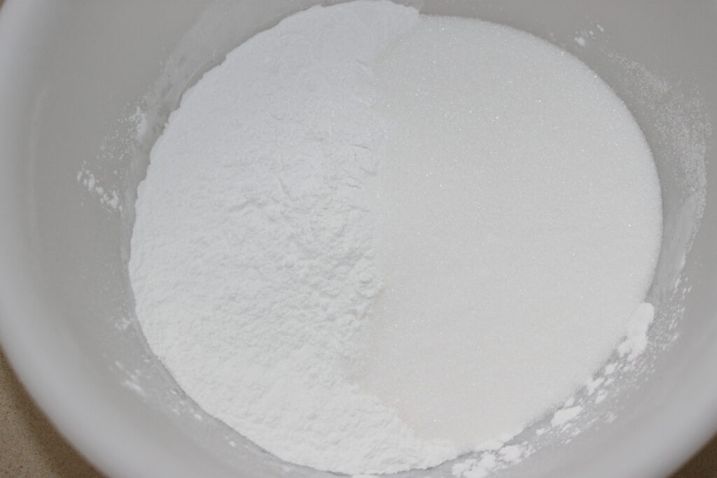 80BE3D43 3D2C 4B82 8903 2D4A7E1F0B4D