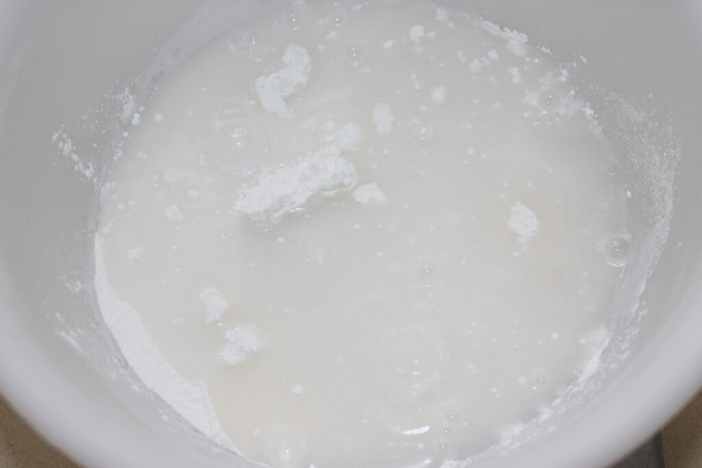 CC00CCFD 272A 4912 9F64 FEF78D362ADE