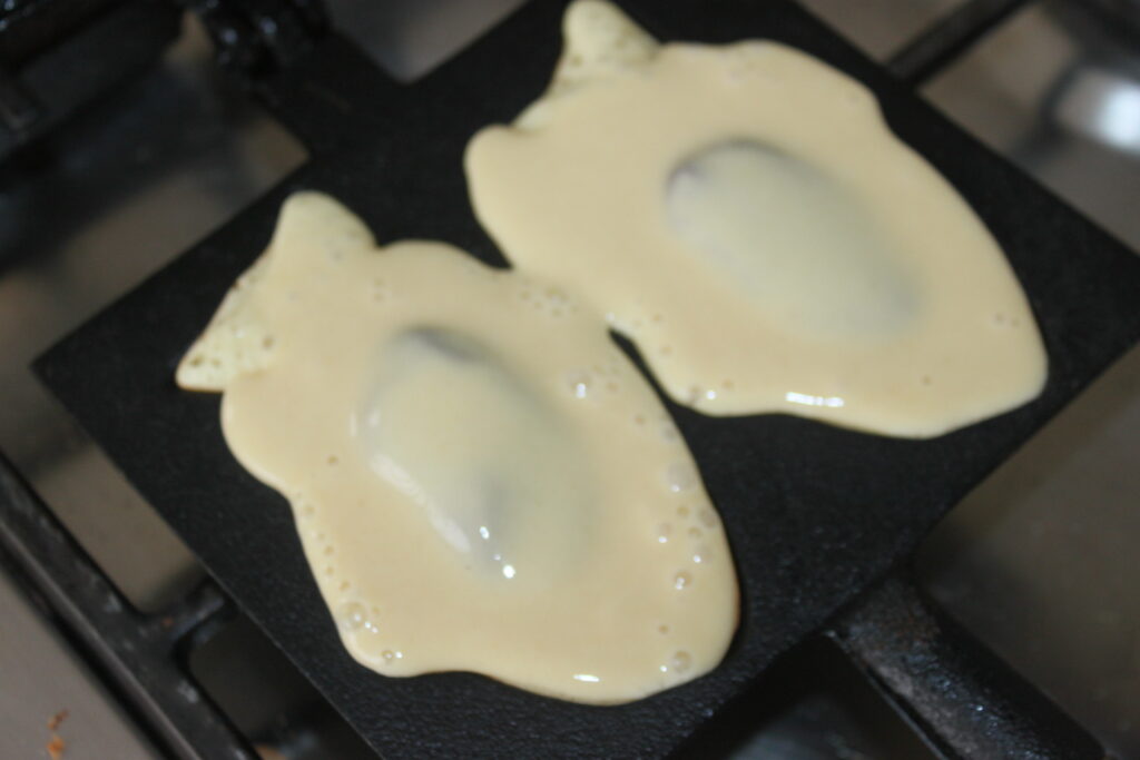 F1784AB2 8BB4 4199 8DC6 E1A673D0BCFA