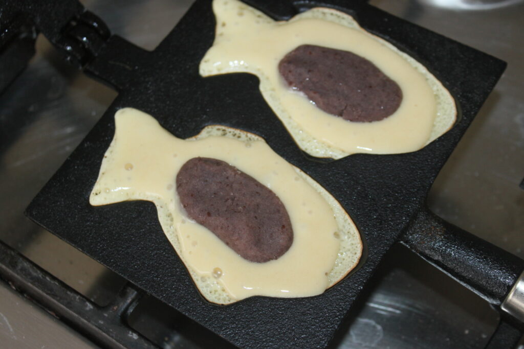 1D10BC35 8CB7 4A80 A604 A6DA5DBA40DF