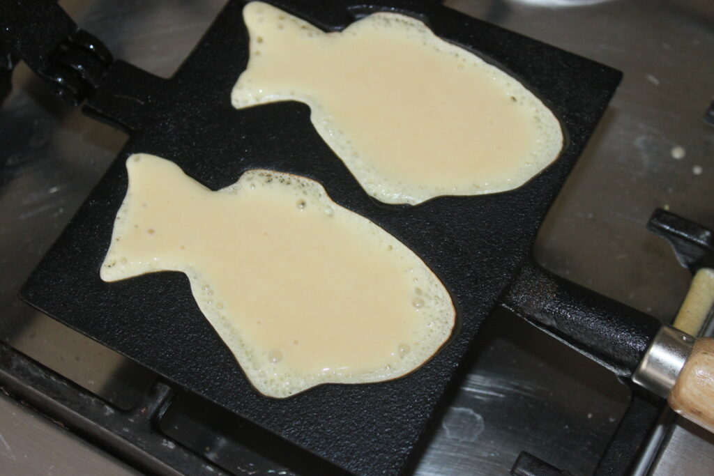 D153A58E 5BBE 42C8 8A87 EE22C98D2A82