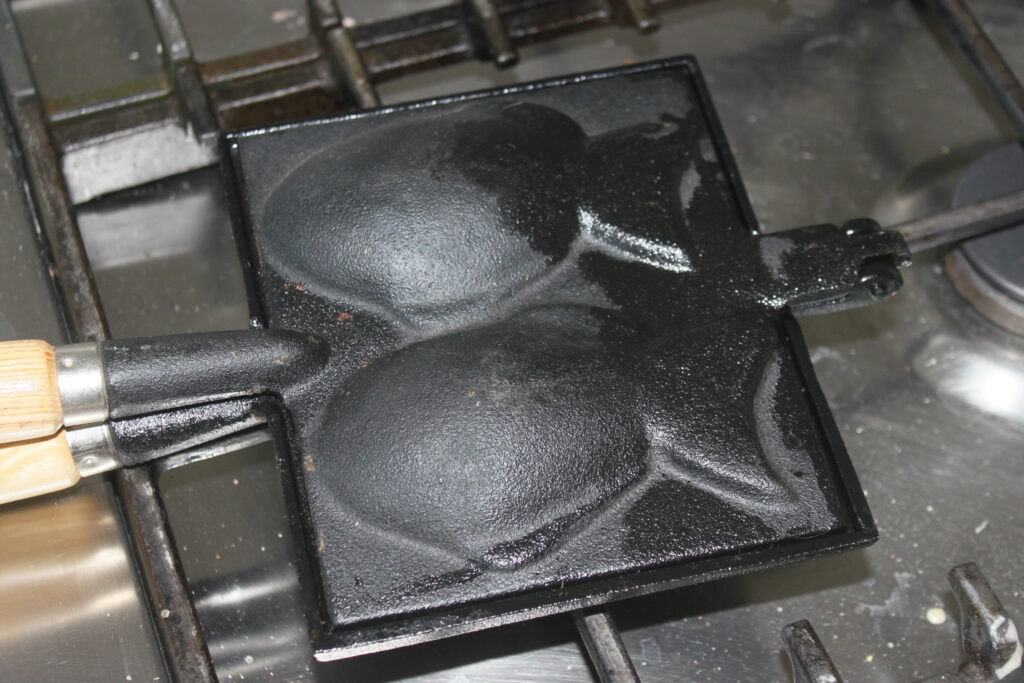 CECF821F 1320 4529 9F60 0566DFB89A00