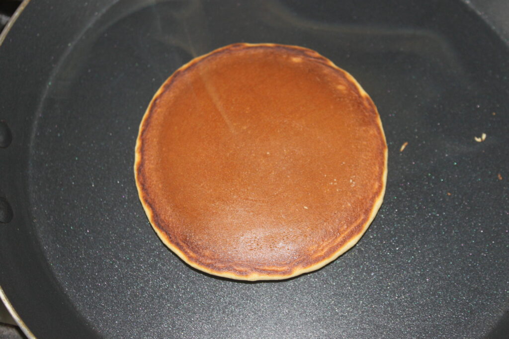 6B4AACD0 77FD 42CC 9650 C4CA63E1ADA9