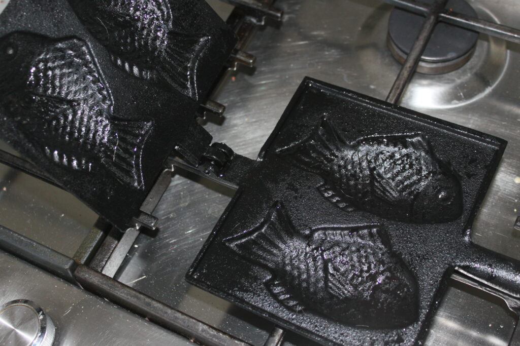 D7469E5A 3A4E 4B51 93B7 695482BC02ED