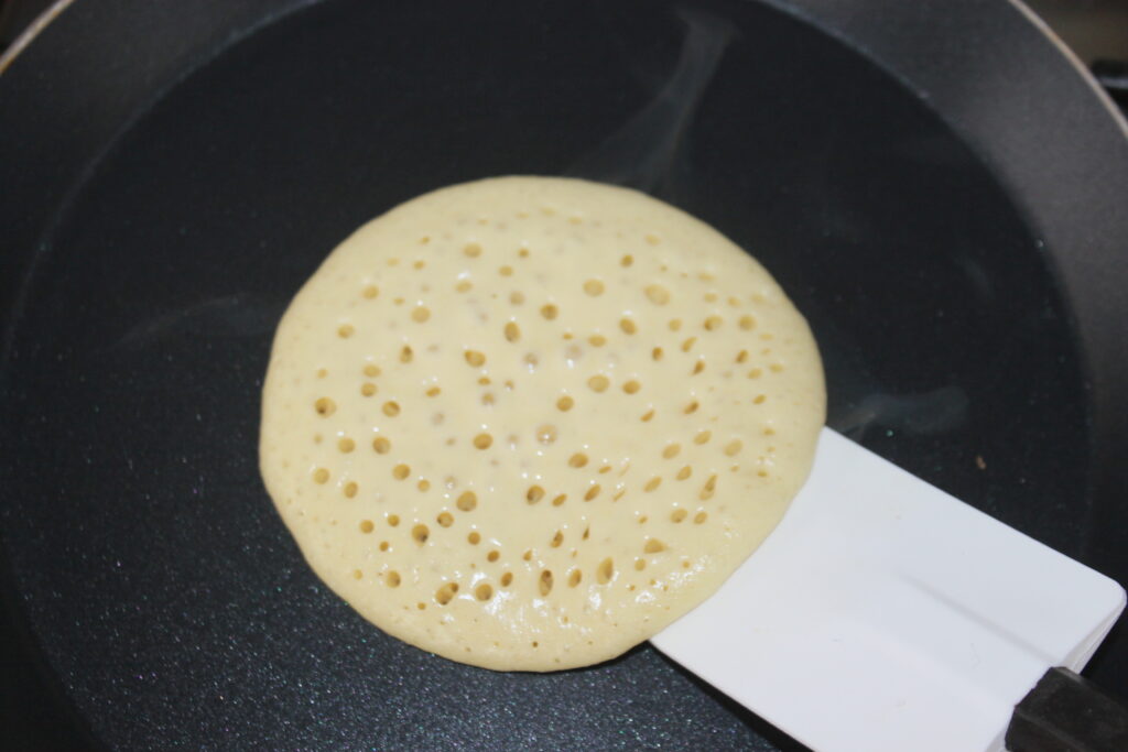 2483AE2D D98E 4823 BC56 4E69DD20713C