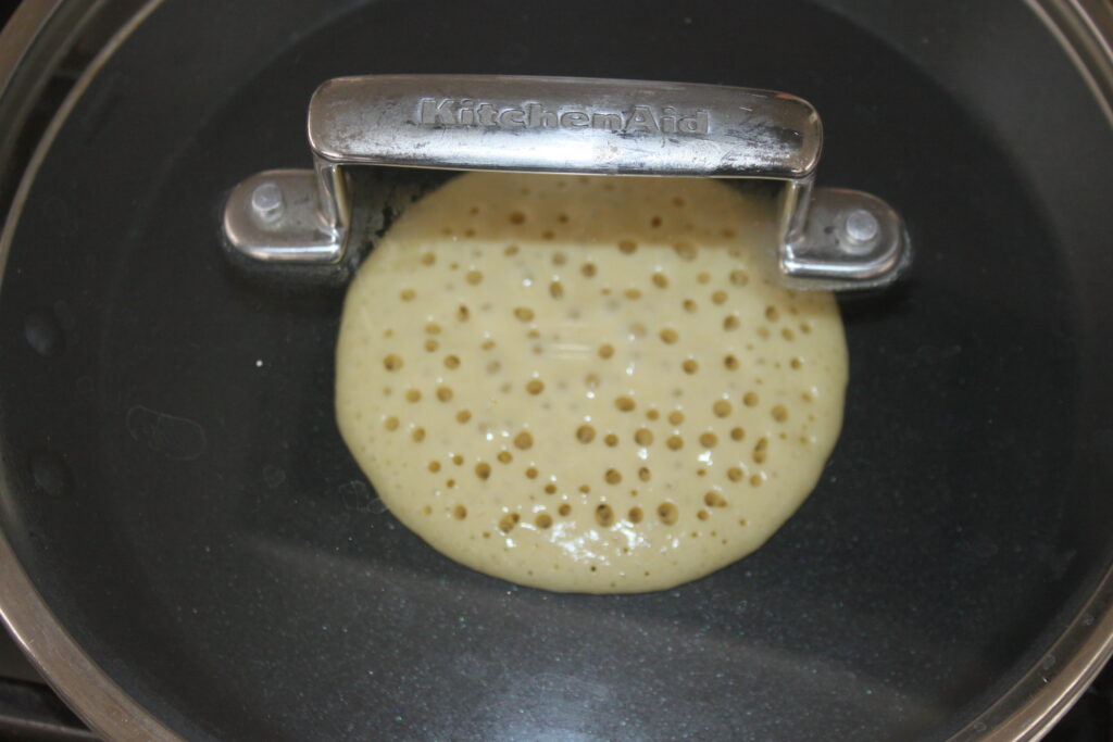 A7FCBF43 2F57 4F60 876A 20EEE2300A93