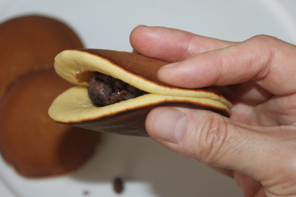 31F52F24 074F 4E3E 9A9E 72ACB92AEB88