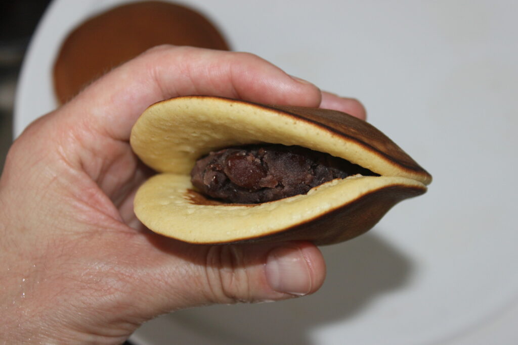 8CC1F259 B5F7 4514 86EC 057D57D10E43