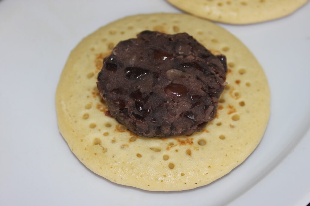 4B58400F C08D 41C6 AFCE CC1FF76DB809