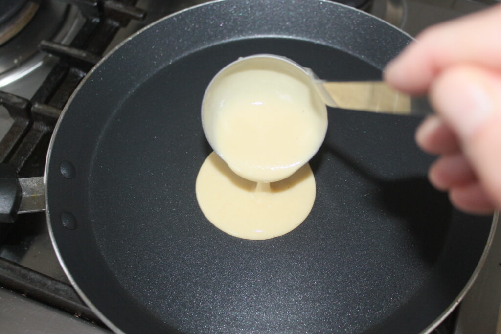 E031B56C D359 4AA1 9B23 290E6FD8457D