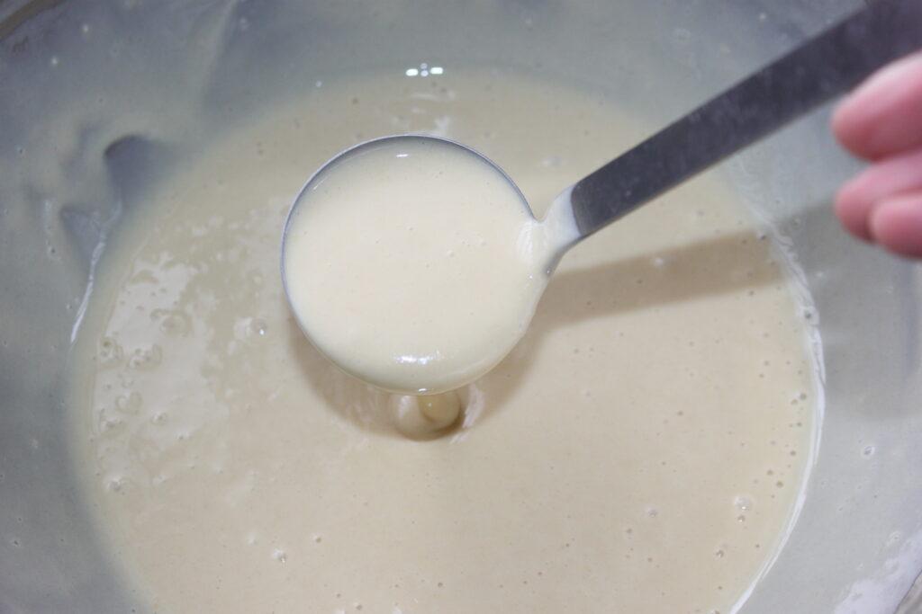 6D67EBA4 06DD 4042 AD44 C719E5467BD1