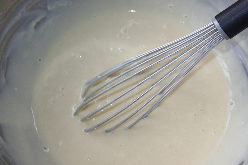 14691E0E B565 42D6 BF9C 2CB9C0C1AE0C