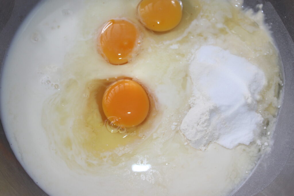 1B14BE0D 2340 4744 AA4B F632C44B7C4B