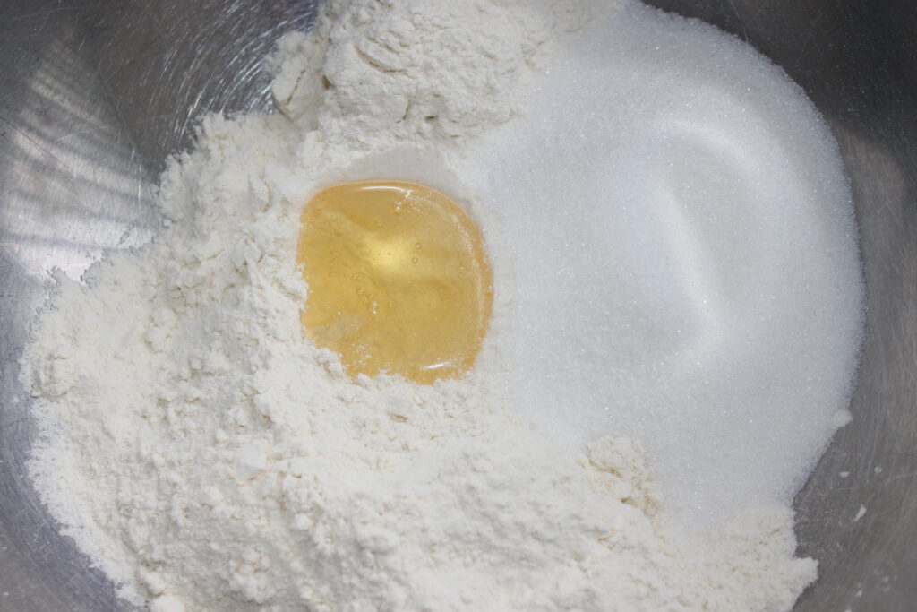 AE0860FE 49CB 442F 83C5 B93BD8207868