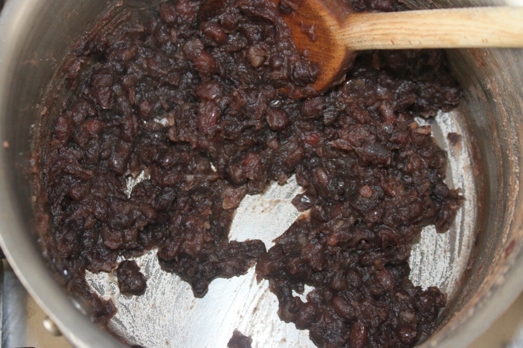 2F635D7C 9358 4CE8 AD0A 15F5F271AC7E