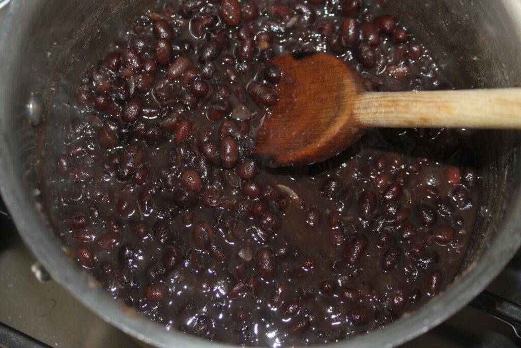 CEE2694C 5F13 472F B789 1062FE5BF260