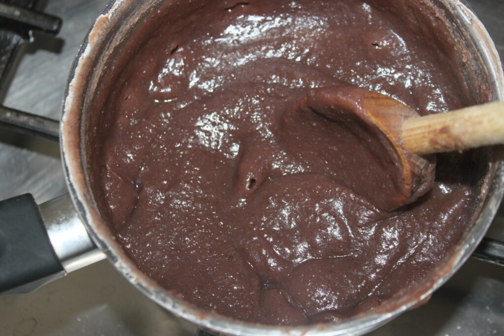 6C363A75 53E6 4571 AE66 C73366578B83