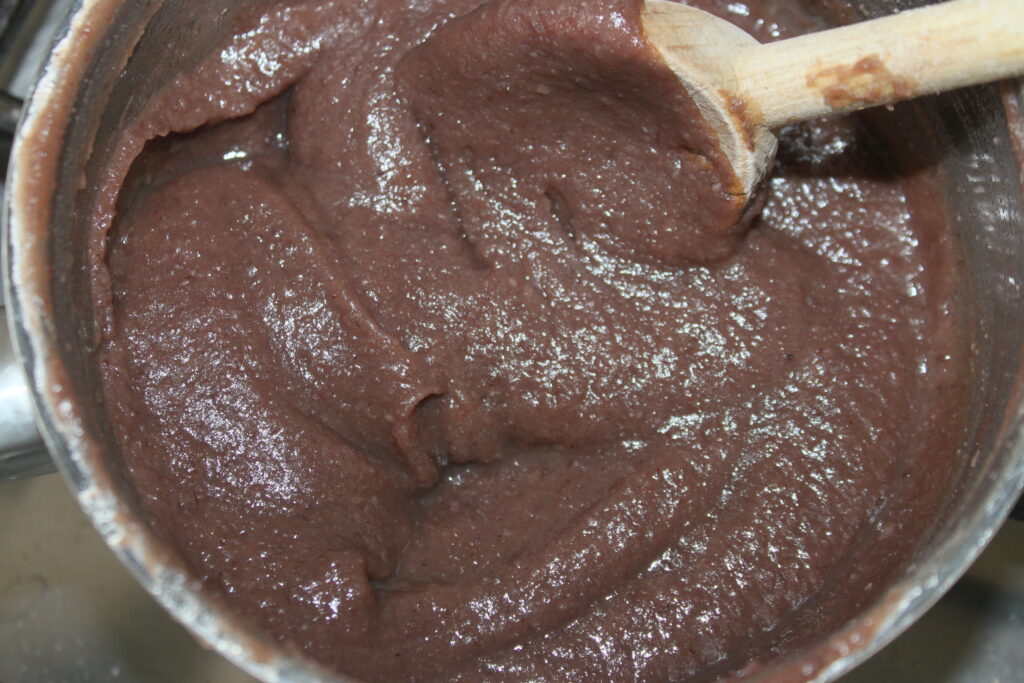 5B4A5E30 1E50 40E5 840D 2969BABFBBE1