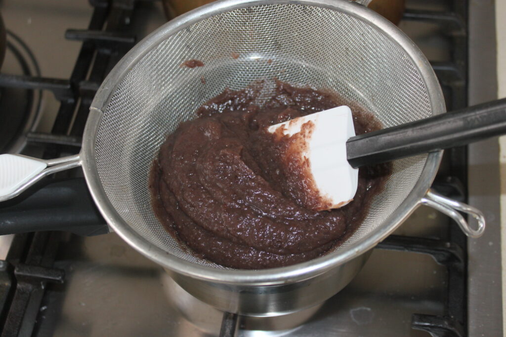 837FB088 80C4 4F84 8E92 C0E2CEC7CE70