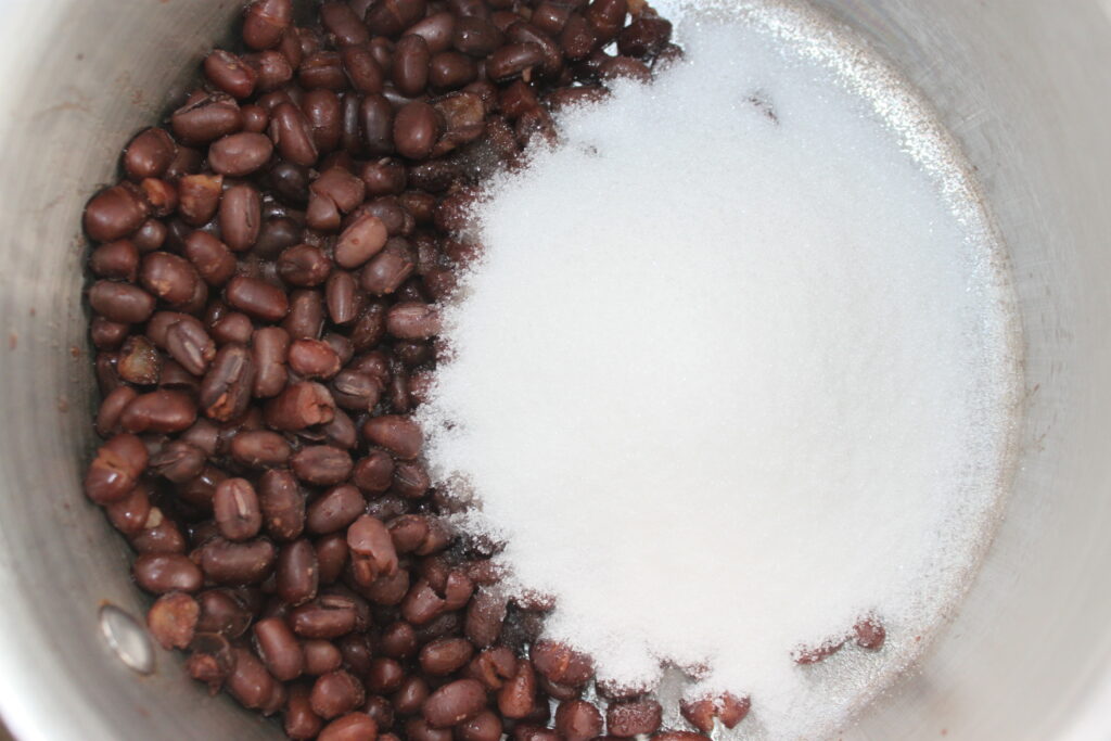 12728503 62F3 49B5 9DFA 06A8D777DB20