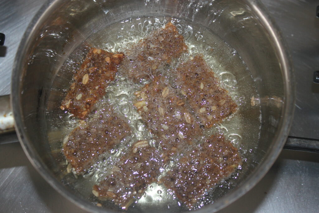 282166F0 303F 4283 9DD2 EF29ED07BF91