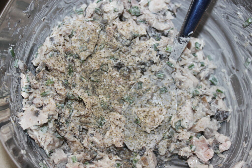 B91FCFF4 0560 451C 8EFA AB816322D8B8