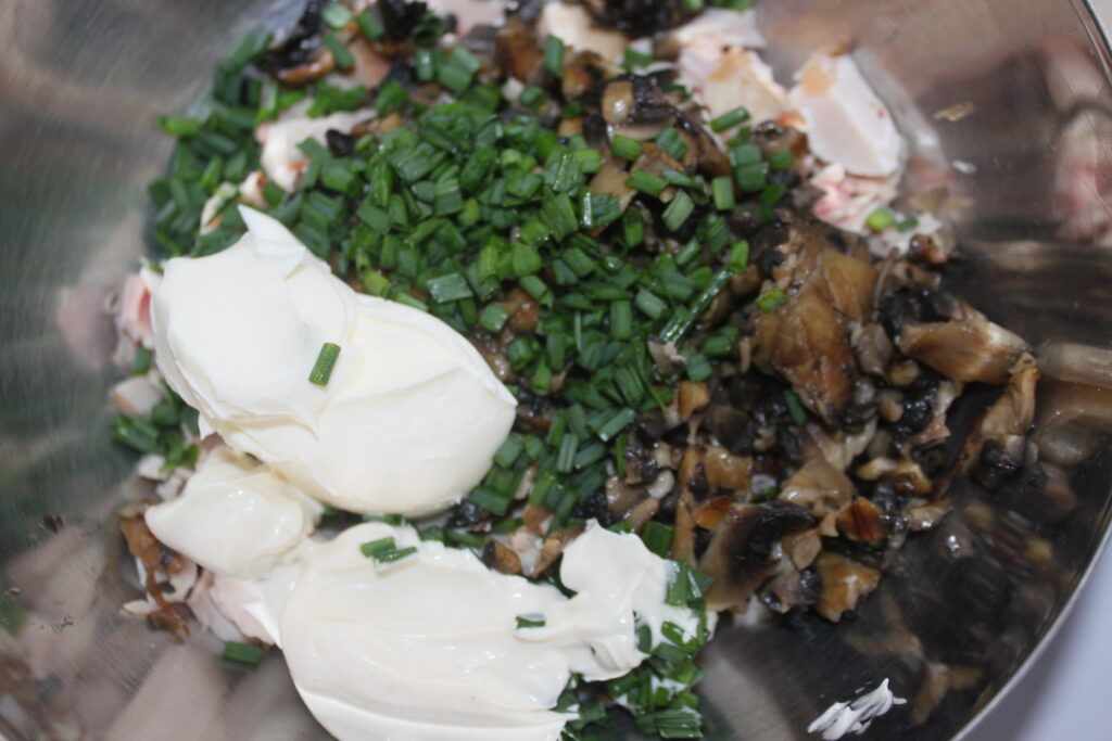 638981CB 5F2E 4086 93B3 3C08AB80DE2E