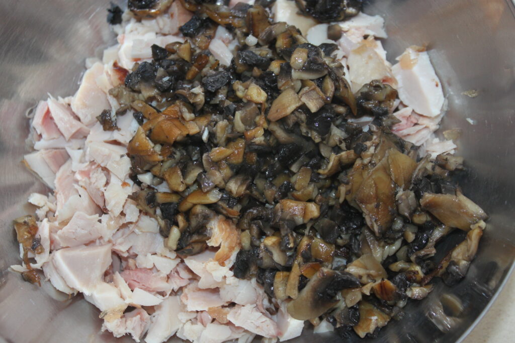 D0851308 3C6A 43EA 8065 0D768E5504BF