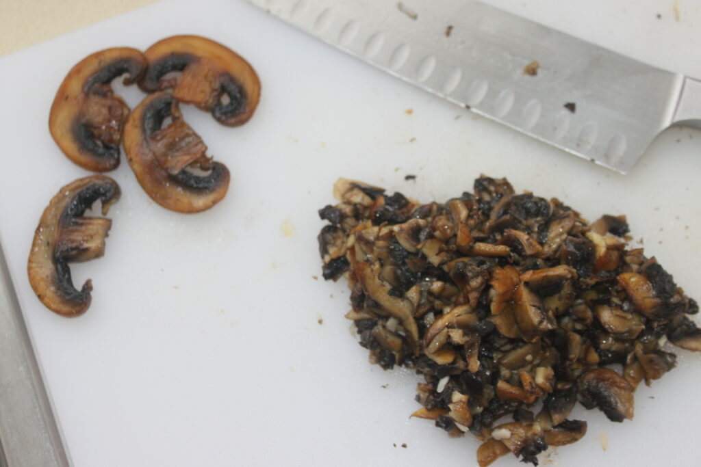 8E087D69 C68C 42B7 BB59 79D53FBC901A