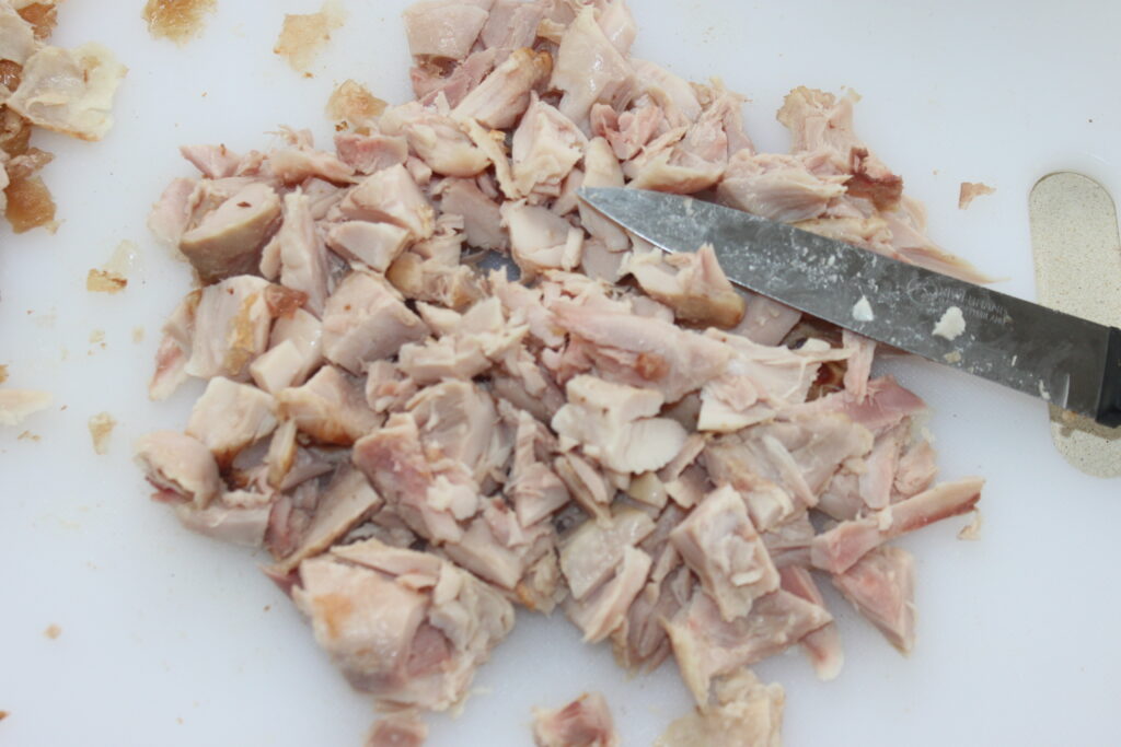 5CEC9730 9569 4033 9A7F 93D32707185E