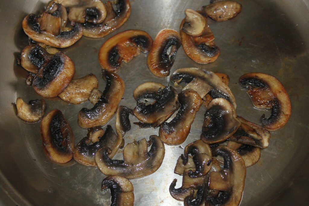 80A4D1CB FB72 4864 9E2E 6A9C430D7934