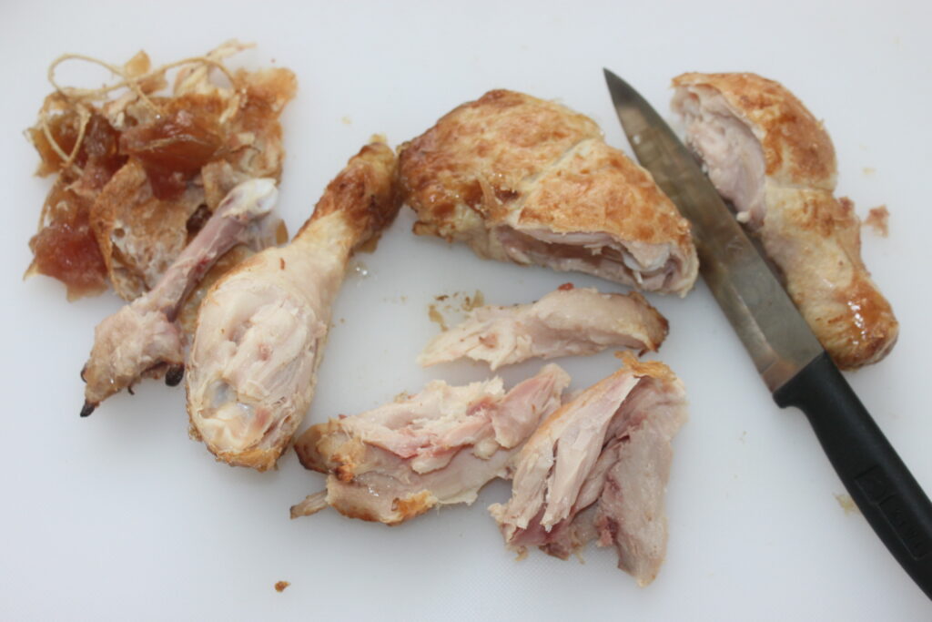 E253A7FC 5448 4BF7 92D1 893968F98C9D