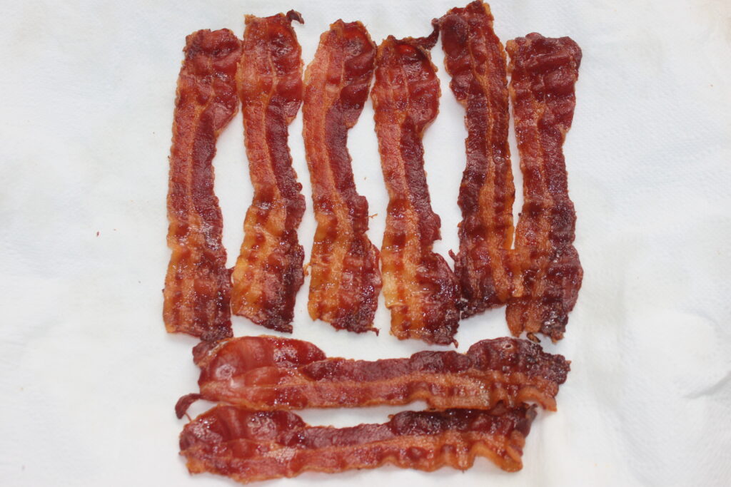 74B19FEC DE3E 4240 A616 B1AC0996A964