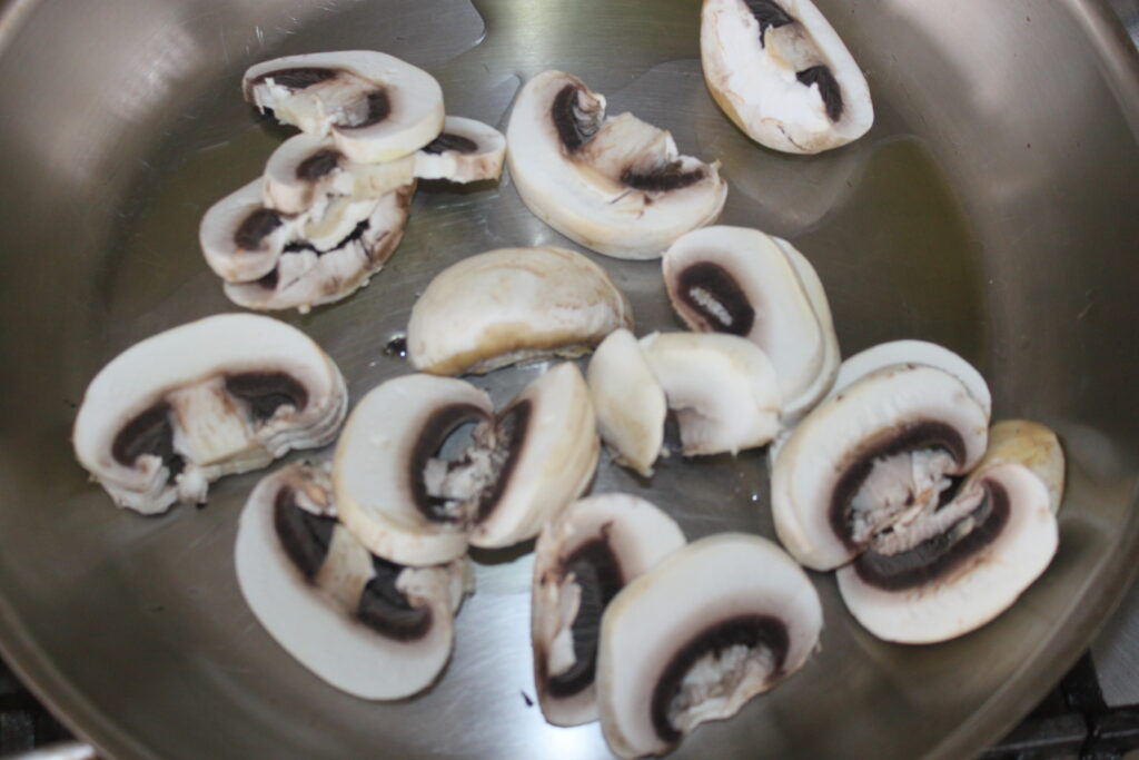 FAFFFD86 1FED 44EE 9A86 4BC21E044C60