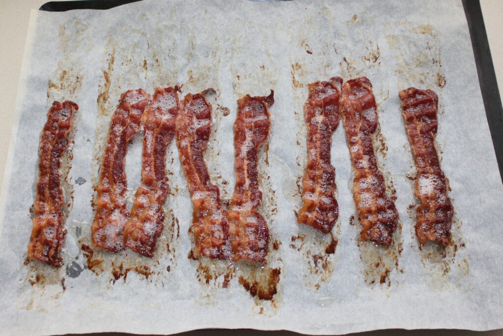 03A94C7B 5DFA 4156 B6D7 180B8FFBA827