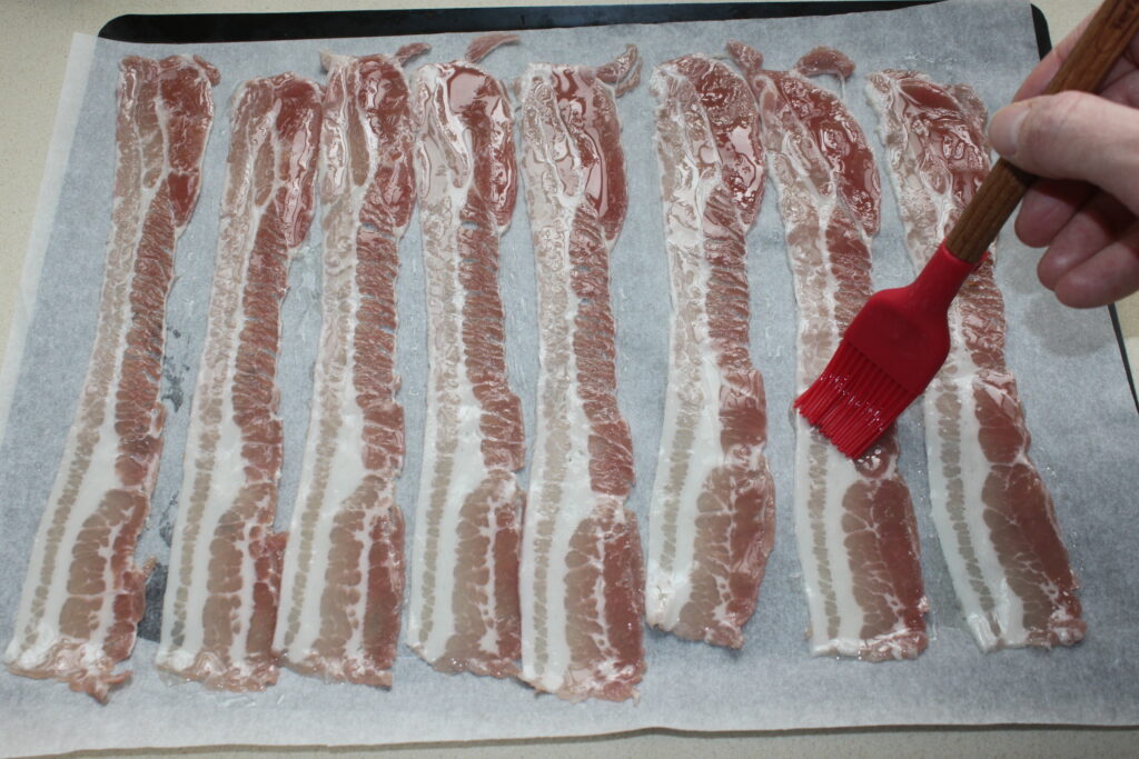 BCB18C2F AE33 4CA5 B963 2AB5EAED170D