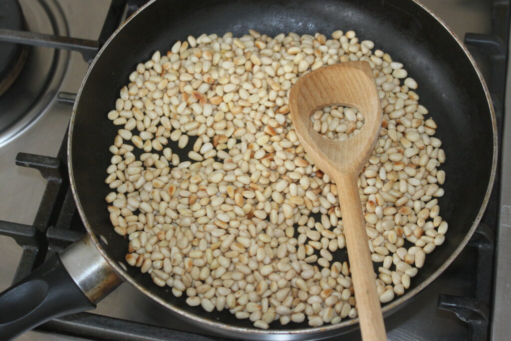 5DB3BEC0 432D 4B7F 888D 93F7C47F3DF0