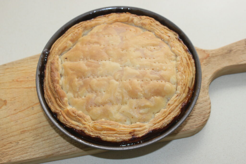 3D50A33B 2BF0 4D35 8CED 39F1D3DF94E9