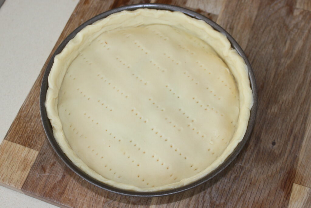 49E36F68 73AC 4B28 B2FB 40B24F3E1A78