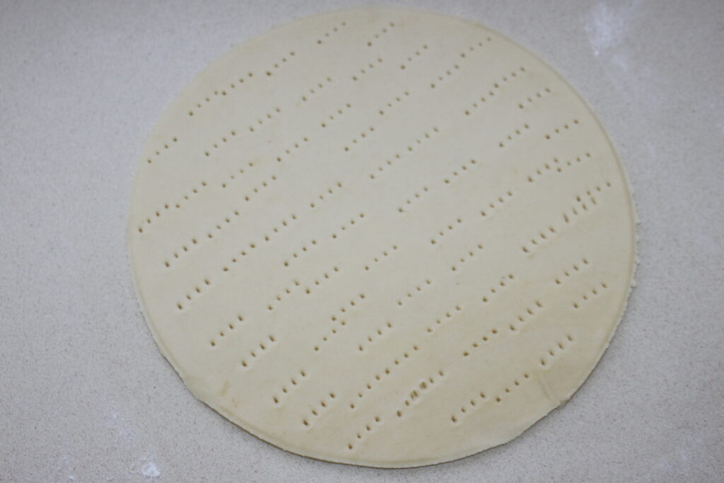 9A3BE227 D28A 4E4F A3E1 76C62C1FEAE6