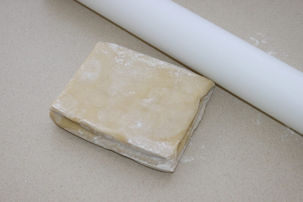 2ADBFA70 1854 49AD BD8E 610BAE03D243