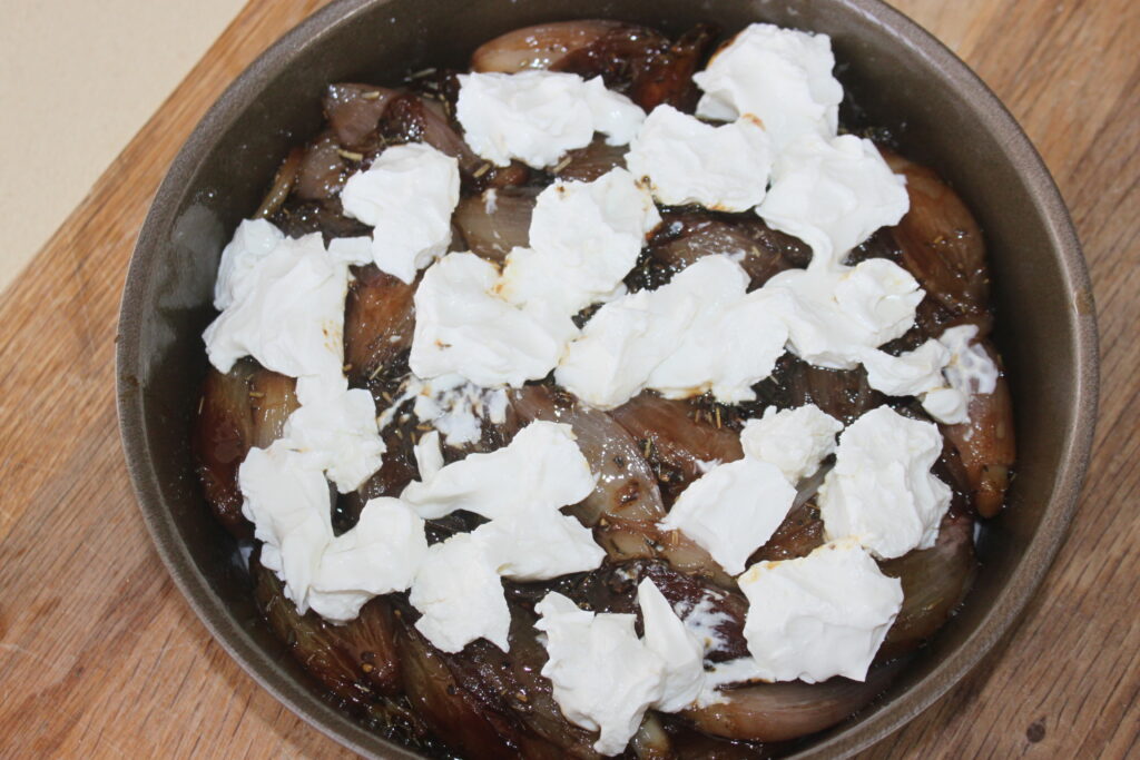 356D9592 1D04 4976 A3A0 C8756B065EC3