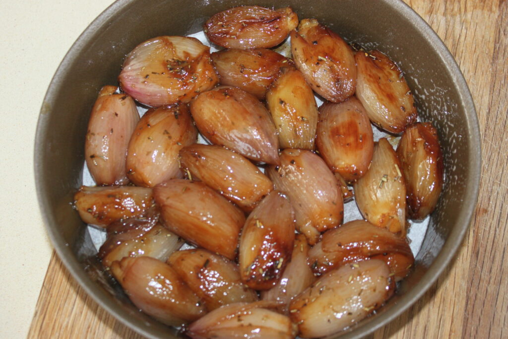 03EE7437 473C 4716 A6B8 42358C989CE0